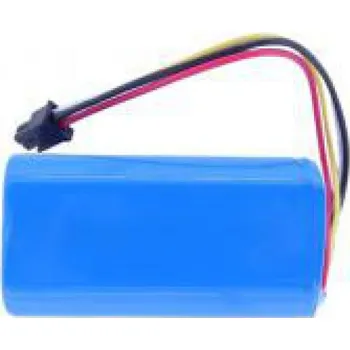 Li-ion baterie pro vysavač ETA Ergo originální