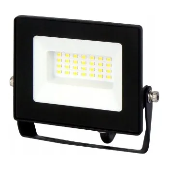 LED reflektor LITE LUMINO 20W 4000K 2000lm
