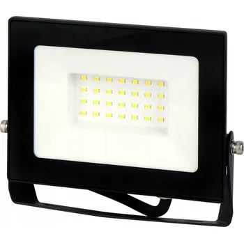 LED reflektor LEDline Lite 30W 4000K Denní bílá LUMINO