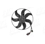 AIC Větrák chlazení motoru AIC 54299