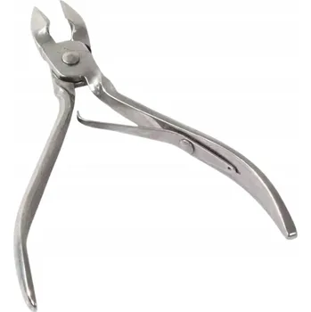 Kleště na nehtovou kůžičku