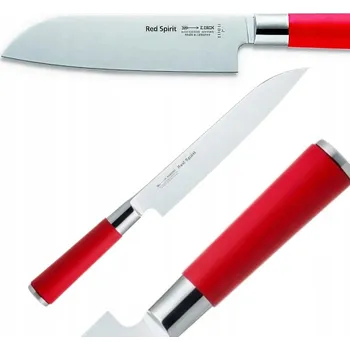 Kuchyňský nůž Šéfkuchařský Nůž F.Dick 18 cm