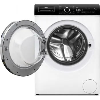 Praní a péče o prádlo LORD W15 3.GN