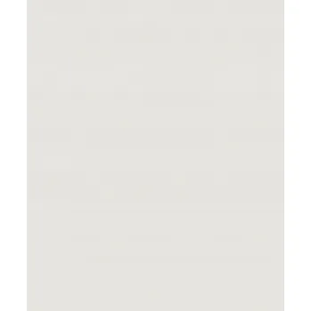 Tapeta Pudrově růžová tapeta do obývacího pokoje/salonu s vinylovou strukturou