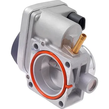 Čidlo automobilu Hrdlo škrtící klapky VDO 2803605045302