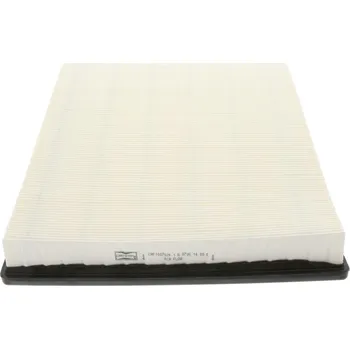 Autodíl Vzduchový filtr CHAMPION CHACAF100707P