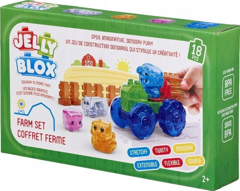 Goliath Ok Boomer! gioco in Italiano 921652 006