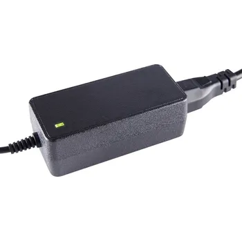 Příslušenství pro klávesový nástroj Blackstar PSU-4 ID:Core 40 + prodloužená záruka 3 roky