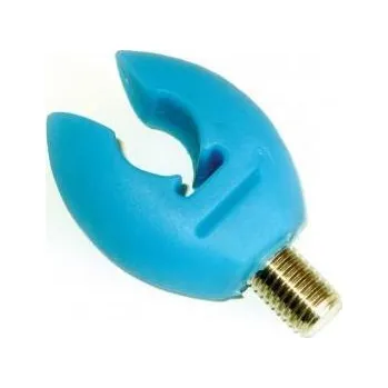 Graffishing Rohatinka gumová modrá