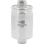 Palivový filtr CHAMPION CFF100219
