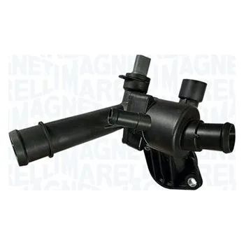 Motor automobilu Termostat chladící kapaliny MAGNETI MARELLI 352317005170