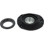 Opravná sada, horní uložení tlumičů CORTECO 80001694