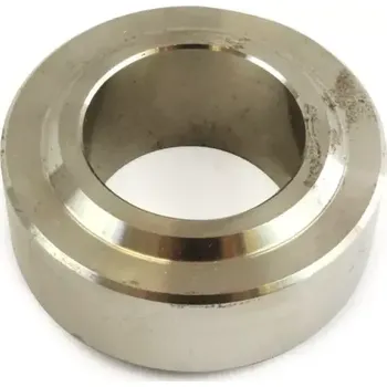 Jištění Kladka uds | 533014195554, , ,