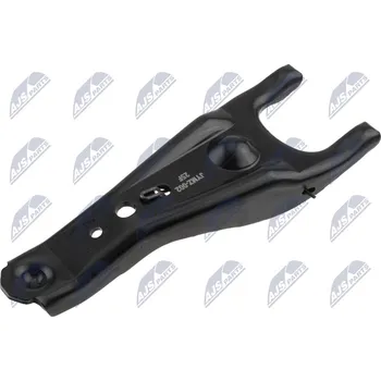 Spojka Vysouvací vidlice spojky NTY NSL-MZ-002