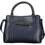 Valentino kabelka do ruky Valentino Bags Other 3509836