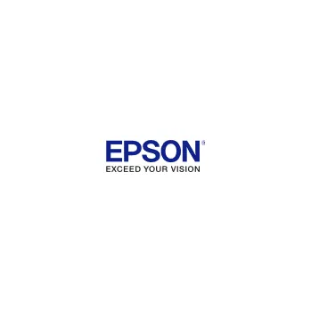 Epson maintenance box WF-78xx / ET-58xx /ET-166xx / L65xx / L151xx C12C934591