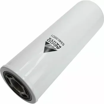 Hydraulický filtr Agco hydraulický filtr | 534039D1