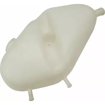 Expanzní nádoba chladiče Expanzní nádobka - e4 (f) | 97.013.904.Z, , ,