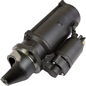 Startér Startér | 0011230230, , ,