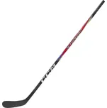 CCM Jetspeed FT7 SR BP29 P flex 80