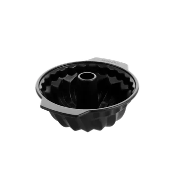 Forma na pečení GreenPan Nepřilnavá forma na bábovku, Bistro, Ø 24 cm CC007774-001