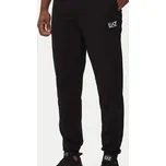 EA7 Emporio Armani Trouser XXL