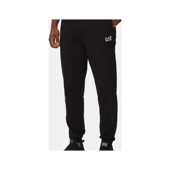 EA7 Emporio Armani Trouser XXL