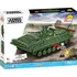 Stavebnice COBI COBI Armed Forces 2631 BMP-1