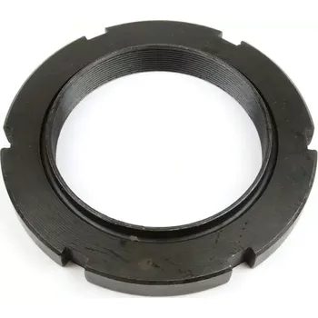 Matice Matice se zářezy | 442052571344-5, , ,