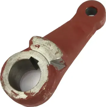 Páka řízení | 5511-3409-7