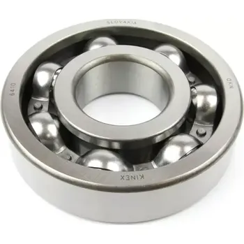 Zvl ložisko 6410 zvl čsn024630 | 97-1078