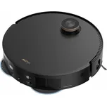 Mova Mobius 60 RLV83LE