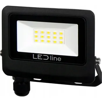 Reflektor PHOTON 10W 4000K 1000lm