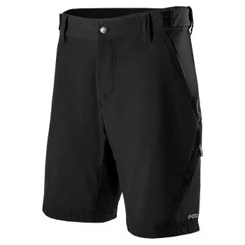 Cyklistické oblečení Pánské MTB kraťasy XL