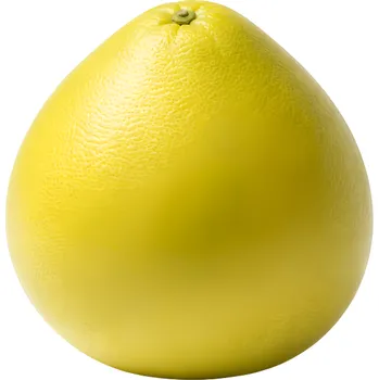 Pomelo extra velké 1,5 kg
