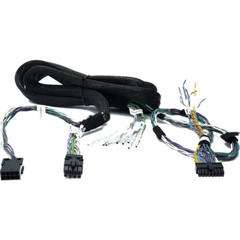 Napájecí kabel Prodlužovací kabel Connection CN MX EXT. 260 4CH