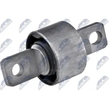 Auto-moto Uložení, řídicí mechanismus NTY ZTT-TY-056A