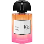 BDK Parfums Impadia U EDP