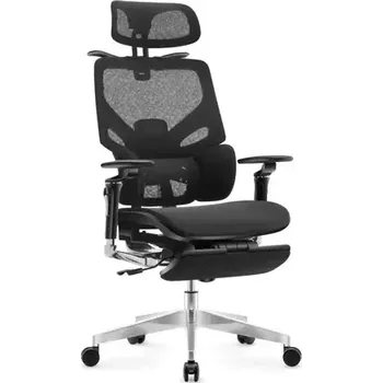 Mark Adler Expert 9.6 černá (MA-EXPERT 9.6 BLACK)