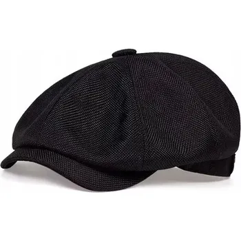 Podprsenka 100% šedá unisex bekovka univerzální velikosti