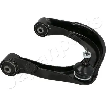 Zavěšení kol Řídicí páka, zavěšení kol JAPANPARTS BS-H59L