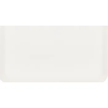 Organizér na kosmetiku Springos HA3059 ORGANIZÉR