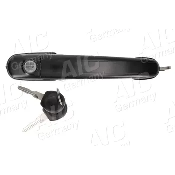Autodíl AIC Rukojeť dveří Původní kvalita AIC AIC 50582