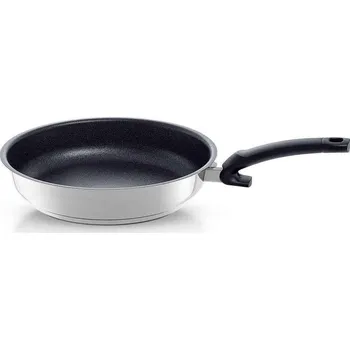 Pánev Univerzální pánev ADAMANT PREMIUM 28 cm, Fissler
