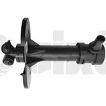 Tryska ostřikovače, čištění světlometu vika 99551823301