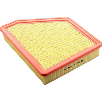 Vzduchový filtr Vzduchový filtr Castrol Filters CA0442