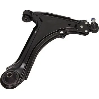 Zavěšení kol Maxgear 72-0924 Rameno , odpružení kol