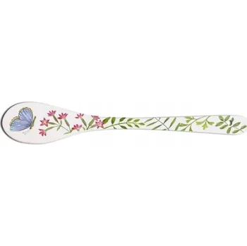 Příbor Sada příborů Isabelle Rose Dle popisu nabídky 1 ks.