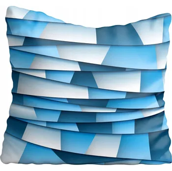 Polštář Povlak na polštář biho, ethic 40x40cm ET23