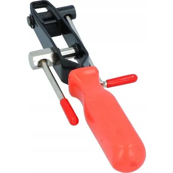 Vrták Polštář , zavěšení ENERGY NE00206